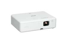 EPSON CO-W01 WXGA PROJEKSIYON CIHAZI