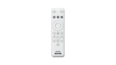 EPSON CO-W01 WXGA PROJEKSIYON CIHAZI