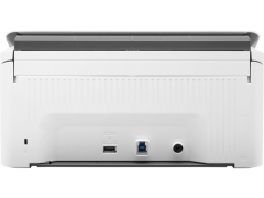 HP 6FW07A PRO 3000 S4 DOKUMAN TARAYICI 40 SAYFA