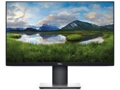 Dell 23.8'' P2421DC 5ms QHD Type-C Vesa IPS