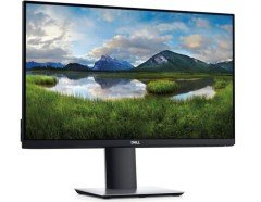 Dell 23.8'' P2421DC 5ms QHD Type-C Vesa IPS