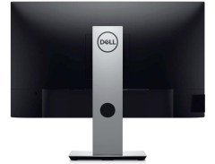 Dell 23.8'' P2421DC 5ms QHD Type-C Vesa IPS