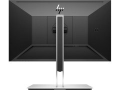 HP 23.8'' E24 G4 9VF99AS 5ms Hdmi Pivot Vesa IPS
