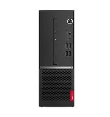 Lenovo V50s 11EF0035TX i3 10100-4G-128SSD-Dos