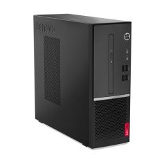 Lenovo V50s 11EF0035TX i3 10100-4G-128SSD-Dos