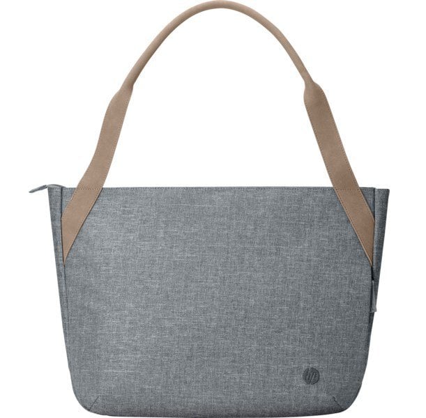HP Renew Tote Kadın Notebook Çantası 14'' 1A216AA