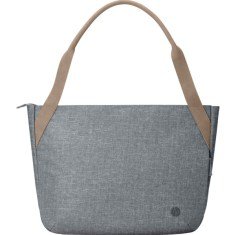 HP Renew Tote Kadın Notebook Çantası 14'' 1A216AA