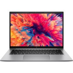 HP ZBook Firefly G9 i7 1265-16''-16G-512SSD-4G-WPr