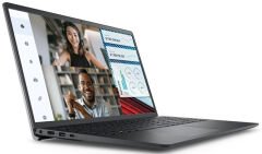 DELL VOSTRO 3520 i5-1235U 16GB 512GB SSD 15.6'' UBUNTU N5315PVNB3520U