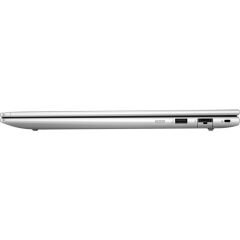 HP PROBOOK 460 G11 B2PH5ES U7-155U 16GB 512GB SSD 16'' FDOS