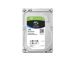 Seagate Skyhawk 1TB 5900Rpm 64MB -ST1000VX005
