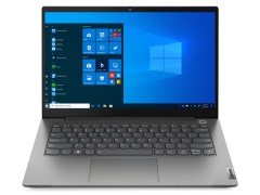 Lenovo ThinkBook 14 G2 i5 1135-14''-8G-256SSD-Dos