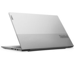 Lenovo ThinkBook 14 G2 i5 1135-14''-8G-256SSD-Dos
