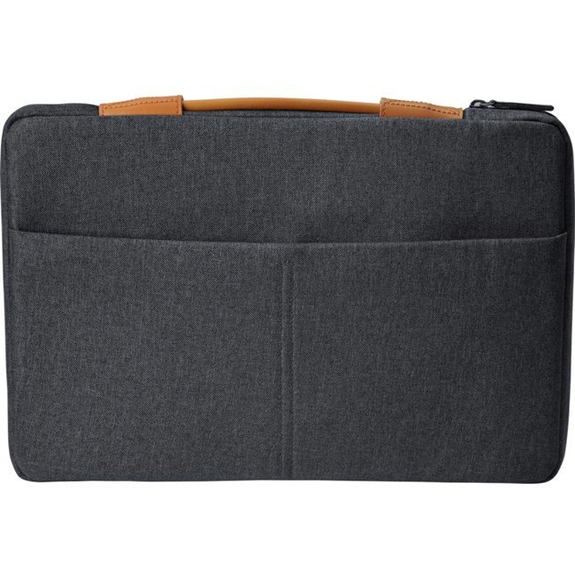 HP Envy Urban Premium ince Çanta 15.6'' 3KJ70AA