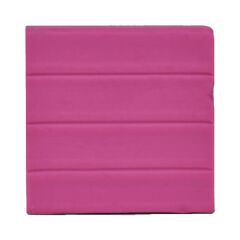 Nara Polimer Kil 55 Gram PM05 Rose Pink 6'lı Şirink