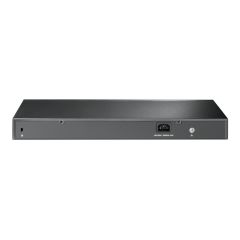 Tp-Link Omada TL-SG2428P 24 Port Gigabit Switch