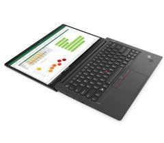 Lenovo E14 20TA004XTX i5 1135-14''-8G-256SSD-Dos