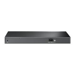 Tp-Link TL-SG1428PE 28 Port Gigabi Poe Smart Swit