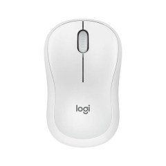 Logitech M220 Kablosuz Sessiz Beyaz 910-006128
