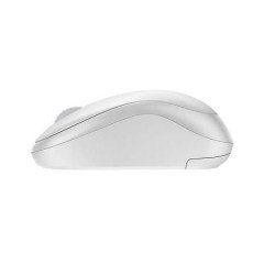 Logitech M220 Kablosuz Sessiz Beyaz 910-006128