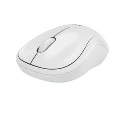 Logitech M220 Kablosuz Sessiz Beyaz 910-006128