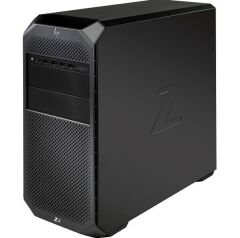 HP Z4 G4 Xeon W-2245-16G-1T+512SSD-WPro