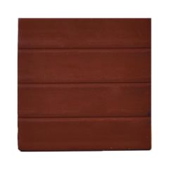 Nara Polimer Kil 55 Gram PM04 Chocolate 6'lı Şirink