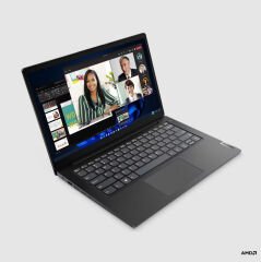 LENOVO V14 G4 82YT00SQTX R5-7520U 8GB 256GB SSD 14'' FDOS