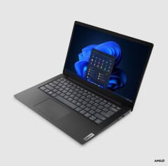 LENOVO V14 G4 82YT00SQTX R5-7520U 8GB 256GB SSD 14'' FDOS
