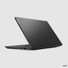 LENOVO V14 G4 82YT00SQTX R5-7520U 8GB 256GB SSD 14'' FDOS