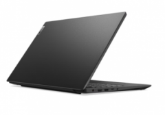 LENOVO V15 G4 83A10096TR I5-13420H 8GB 512GB 15.6