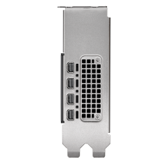 PNY QUADRO RTX2000 16GB 128Bit (VCNRTX2000ADA-SB)