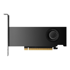 PNY QUADRO RTX2000 16GB 128Bit (VCNRTX2000ADA-SB)