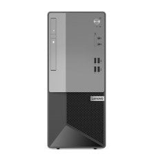 Lenovo V50T 11HD004KTX i3 10100-4G-1TB-Dos