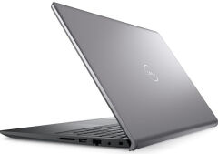 DELL VOSTRO 3520 i5-1235U 8GB 256GB SSD 15.6'' UBUNTU N1605PVNB3520U