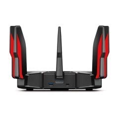 Tp-Link Archer AX11000 Tri-Band 1100Mbps Gamng Rtr