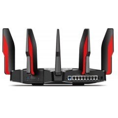 Tp-Link Archer AX11000 Tri-Band 1100Mbps Gamng Rtr