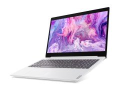 Lenovo ideapad L3 i5 10210 15.6-8G-1T+256SD-2G-Dos