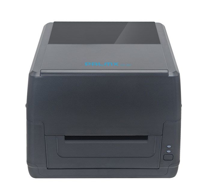 PalmX TXP-400 Barkod Yazıcı Usb /Ethernet 203 Dpi