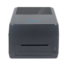 PalmX TXP-400 Barkod Yazıcı Usb /Ethernet 203 Dpi