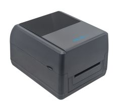 PalmX TXP-400 Barkod Yazıcı Usb /Ethernet 203 Dpi