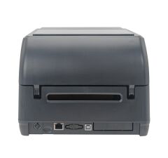 PalmX TXP-400 Barkod Yazıcı Usb /Ethernet 203 Dpi