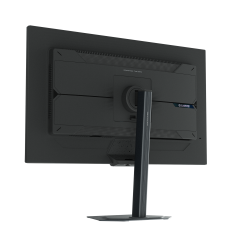 GIGABYTE M27UP 27'' 4K 160HZ FHD 320HZ 1MS MONITOR