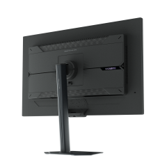 GIGABYTE M27UP 27'' 4K 160HZ FHD 320HZ 1MS MONITOR