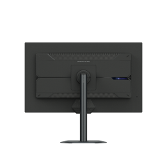 GIGABYTE M27UP 27'' 4K 160HZ FHD 320HZ 1MS MONITOR