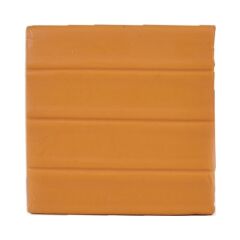 Nara Polimer Kil 55 Gram PM02 Tan 6'lı Şirink