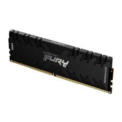 Kingston Fury 16GB 3200 DDR4 KF432C16RB1/16