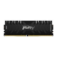 Kingston Fury 16GB 3200 DDR4 KF432C16RB1/16