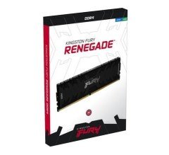 Kingston Fury 16GB 3200 DDR4 KF432C16RB1/16