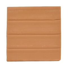 Nara Polimer Kil 55 Gram PM01 Beige 6'lı Şirink